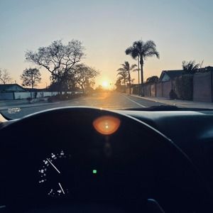 Meet your Posher, Romą